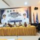 Gelar UKW di Konawe, Ketua PWI Sultra, Pers Harus Menjadi Quality Control Informasi
