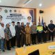 Menguji Kompetensi Wartawan Angkatan Pertama, Ini Kata Wabup Konawe