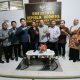 Ketua DPRD Seret Dugaan ‘Dosa’ Pilkades Oensuli ke Ombudsman