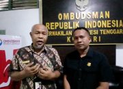 Ketua DPRD Muna Bilang Pelantikan Kades Oensuli Cacat Hukum, Bupati Harus Batalkan!