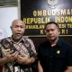 Ketua DPRD Muna Bilang Pelantikan Kades Oensuli Cacat Hukum, Bupati Harus Batalkan!