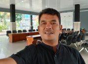 Profesionalisme di Tengah Arus Digitalisasi