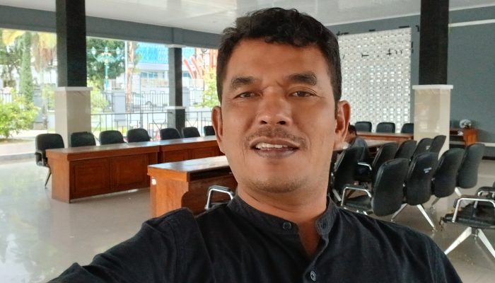 Profesionalisme di Tengah Arus Digitalisasi