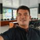 Profesionalisme di Tengah Arus Digitalisasi