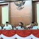 Gubernur Sultra Ungkap Kehadiran KPK di Sultra Bukan Mencari Masalah, Tapi Mengawal Pembangunan