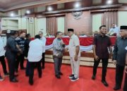 KPK Warning Keras Pejabat se-Sultra, Jejak Korupsi Tak Bisa Dihapus, Pilih Integritas atau Penindakan