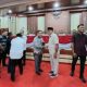 KPK Warning Keras Pejabat se-Sultra, Jejak Korupsi Tak Bisa Dihapus, Pilih Integritas atau Penindakan