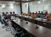 Sultra Defisit 7.128 Ton Telur per Tahun, GMNI Desak Pembangunan Pabrik Pakan dan Pusat Pembibitan Lokal