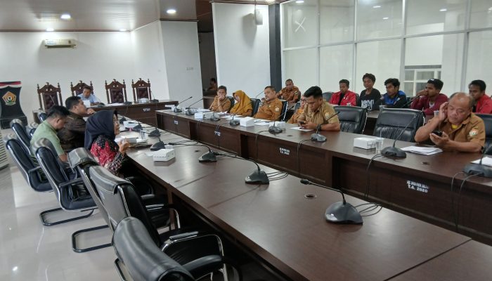 Sultra Defisit 7.128 Ton Telur per Tahun, GMNI Desak Pembangunan Pabrik Pakan dan Pusat Pembibitan Lokal