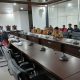 Sultra Defisit 7.128 Ton Telur per Tahun, GMNI Desak Pembangunan Pabrik Pakan dan Pusat Pembibitan Lokal