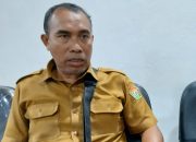 Atasi Defisit Stok Telur, Distannak Sultra Dorong Lahirnya Peternak Baru