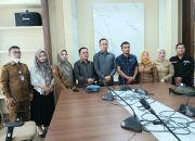 Menanti &ldquo;Tetesan&rdquo; DBH Pajak Air Permukaan PT OSS Morosi Konawe