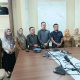 Menanti "Tetesan" DBH Pajak Air Permukaan PT OSS Morosi Konawe