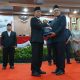 Pemprov Sultra Raih Opini WTP ke 13