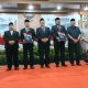 Sultra Raih Opini WTP ke-13, BPK RI Beri Catatan Terkait Defisit Kas dan Pengelolaan Aset