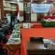 Gubernur Sultra Instruksikan Jajaran Segera Tuntaskan Catatan BPK RI dalam 60 Hari