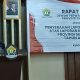 Gubernur Sultra ajak DPRD perkuat komunikasi