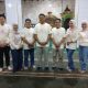 Mengawal Kesehatan Masyarakat melalui Sinergi Lintas Sektor di Bantaeng