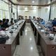Setelah Menanti 18 Bulan, Karyawan Tambang di Konsel Akhirnya Bisa Bernapas Lega