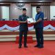 DPRD Sultra Terima Laporan Pertanggungjawaban APBD 2025, Gubernur Pertahankan Opini WTP