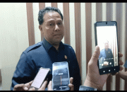 Bantah Tuduhan Tendensius di RDP, Anggota Komisi III DPRD Sultra: Belum Masuk Substansi