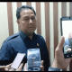 Bantah Tuduhan Tendensius di RDP, Anggota Komisi III DPRD Sultra: Belum Masuk Substansi