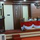 DPRD Sultra Gelar Paripurna Pandangan Umum Fraksi Terhadap Raperda Pertanggungjawaban APBD 2025 Gubernur Sultra