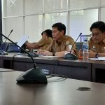 Wajah Baru Pariwisata Sultra, Menyulap Potensi Lokal Lewat Sentuhan Digital dan Penguatan Ekraf