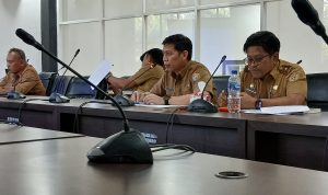 Wajah Baru Pariwisata Sultra, Menyulap Potensi Lokal Lewat Sentuhan Digital dan Penguatan Ekraf