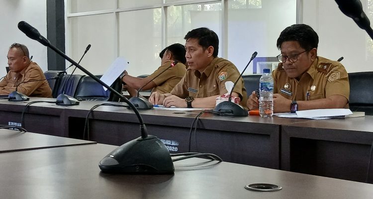 Wajah Baru Pariwisata Sultra, Menyulap Potensi Lokal Lewat Sentuhan Digital dan Penguatan Ekraf