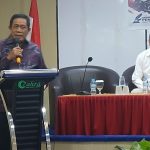 Dampak PHK PT WIN, Mengurai Kesadaran dan Kesempatan