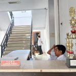 Perusahaan Tambang Diperiksa BPK Sultra, Besok Giliran PT Vale