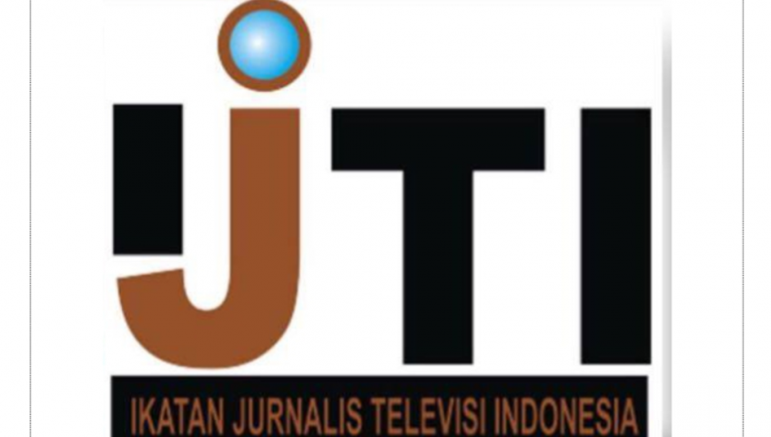 https://tegas.co/2019/06/01/pemprov-dan-lat-sultra-turut-berduka-wafatnya-ani-yudhoyono/