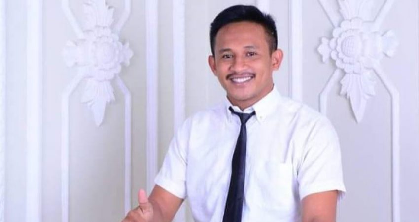 Oknum PNS di Muna Diduga Terlibat Bisnis TV Kabel Ilegal
