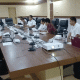 Komisi III DPRD Sultra Evaluasi Lintas Sektor Jalan, Laut, dan Sungai