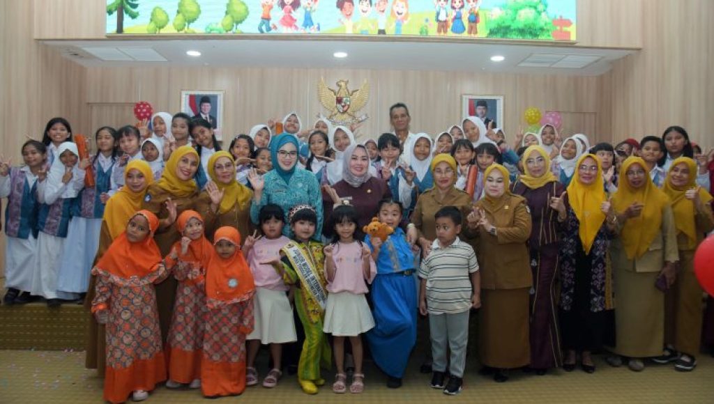 Kota Kendari