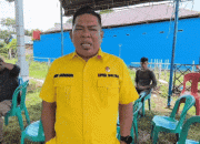 Ujian Politik Komisi IV DPRD Sultra Menyelamatkan SMAN 1 Toari Kolaka dari Keterpurukan