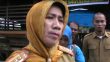 Dispenkot Siapkan 25 Personil periksa Hewan Kurban