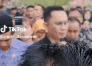 Nilai Putusan Hakim Zalim, Kuasa Hukum Guru Honorer Nyatakan Banding