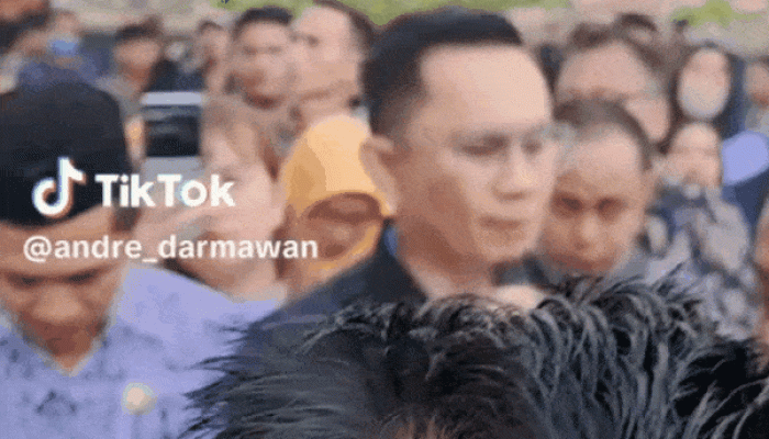 Nilai Putusan Hakim Zalim, Kuasa Hukum Guru Honorer Nyatakan Banding