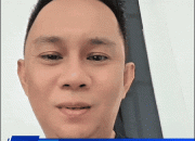 Andre Darmawan Bela Siswa Korban Dugaan Pelecehan