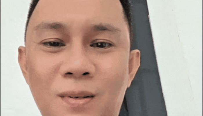 Andre Darmawan Bela Siswa Korban Dugaan Pelecehan