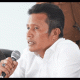 Syahrul Said, Arsitek Politik NasDem dari Buton Raya, Membangun Ekonomi, Menata Harapan Sultra