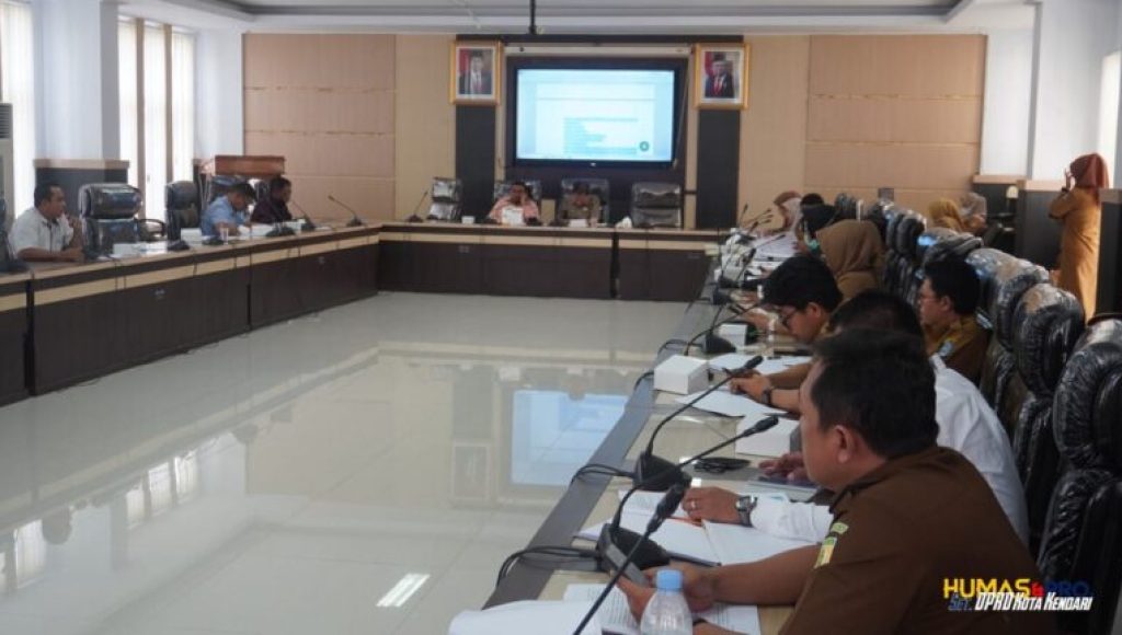 Cegah Penyalahgunaan Narkoba