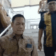 KPK Tantang Sultra: Kaya SDA, Kok APBD Cuma 5 Triliun?