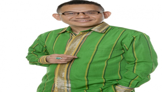 Pemuda dan Masa Depan Pertanian Organik
