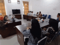 Empat SPPG Beroperasi, Fokus Sanitas dan Kualitas Pangan di Koltim, Ini Penjelasan Komisi IV DPRD Sultra
