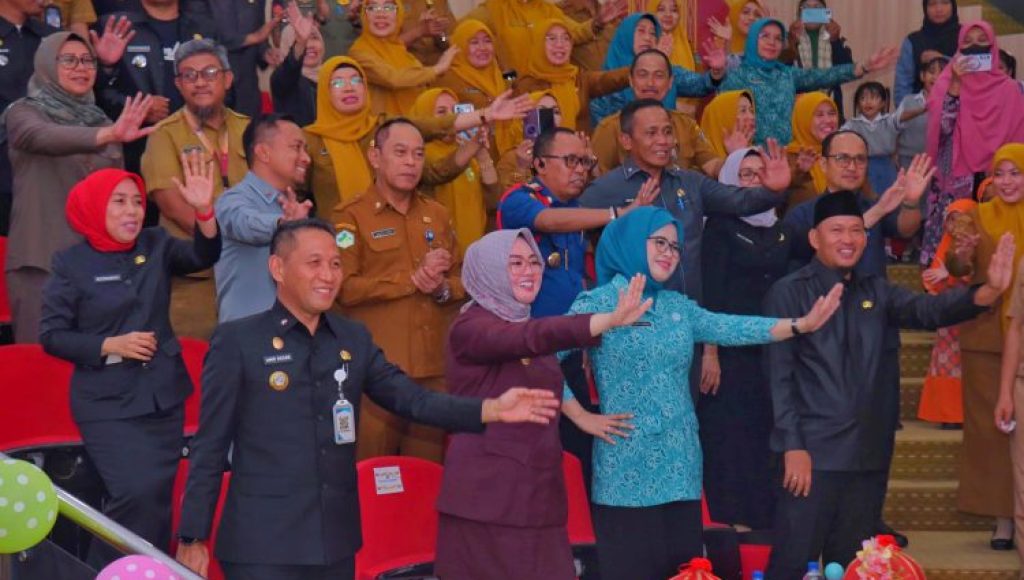 Kota Kendari