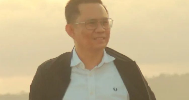 Dugaan Pemerasan Berkedok Iklan Layanan Masyarakat: LBH HAMI Sultra Desak Kapolda Usut Surat Ditbinmas