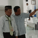 Transformasi Birokrasi dari "Ego-System" Menuju "Eco-System"